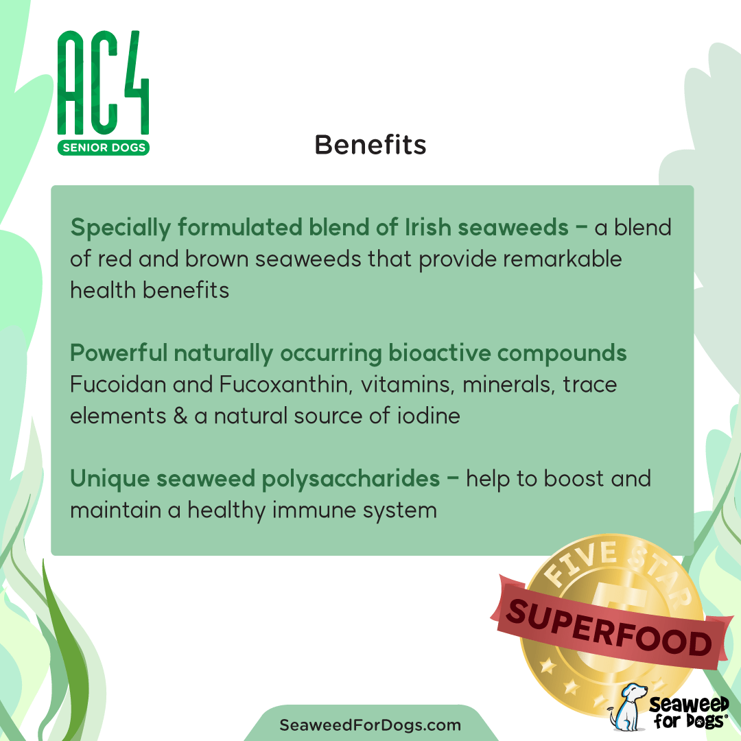 AC4 | Assists in the Fight Against Cancer - Image 5