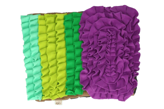 AFP Dig It | Fluffy Mat - Image 3