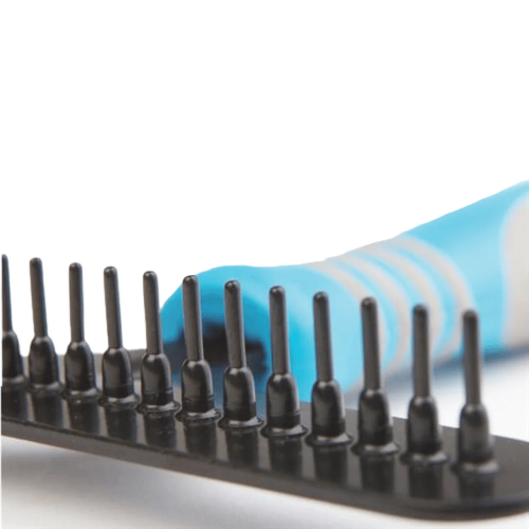 Ancol Ergo Undercoat Rake - Image 3