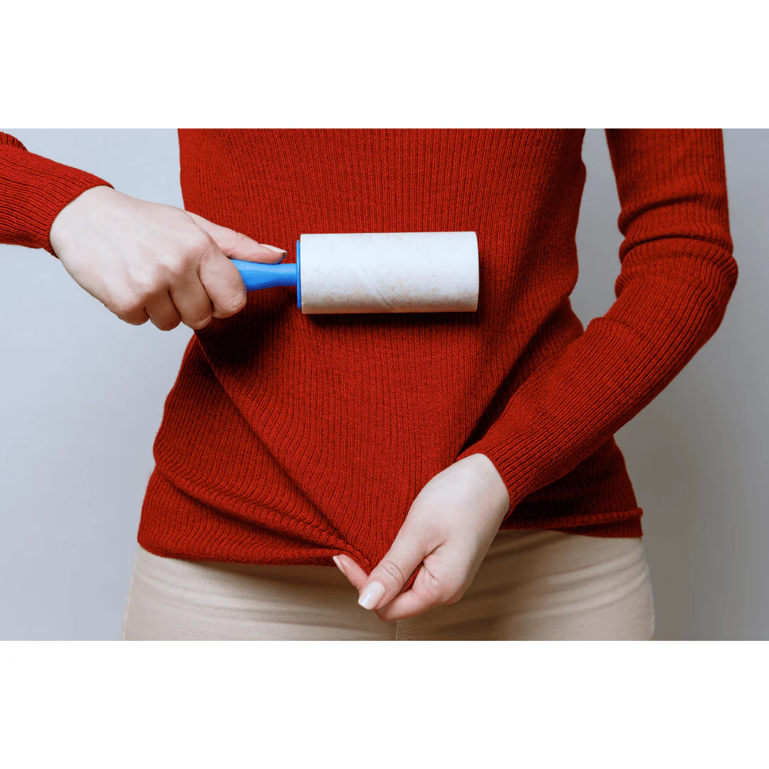 Ancol Lint Roller - Image 3