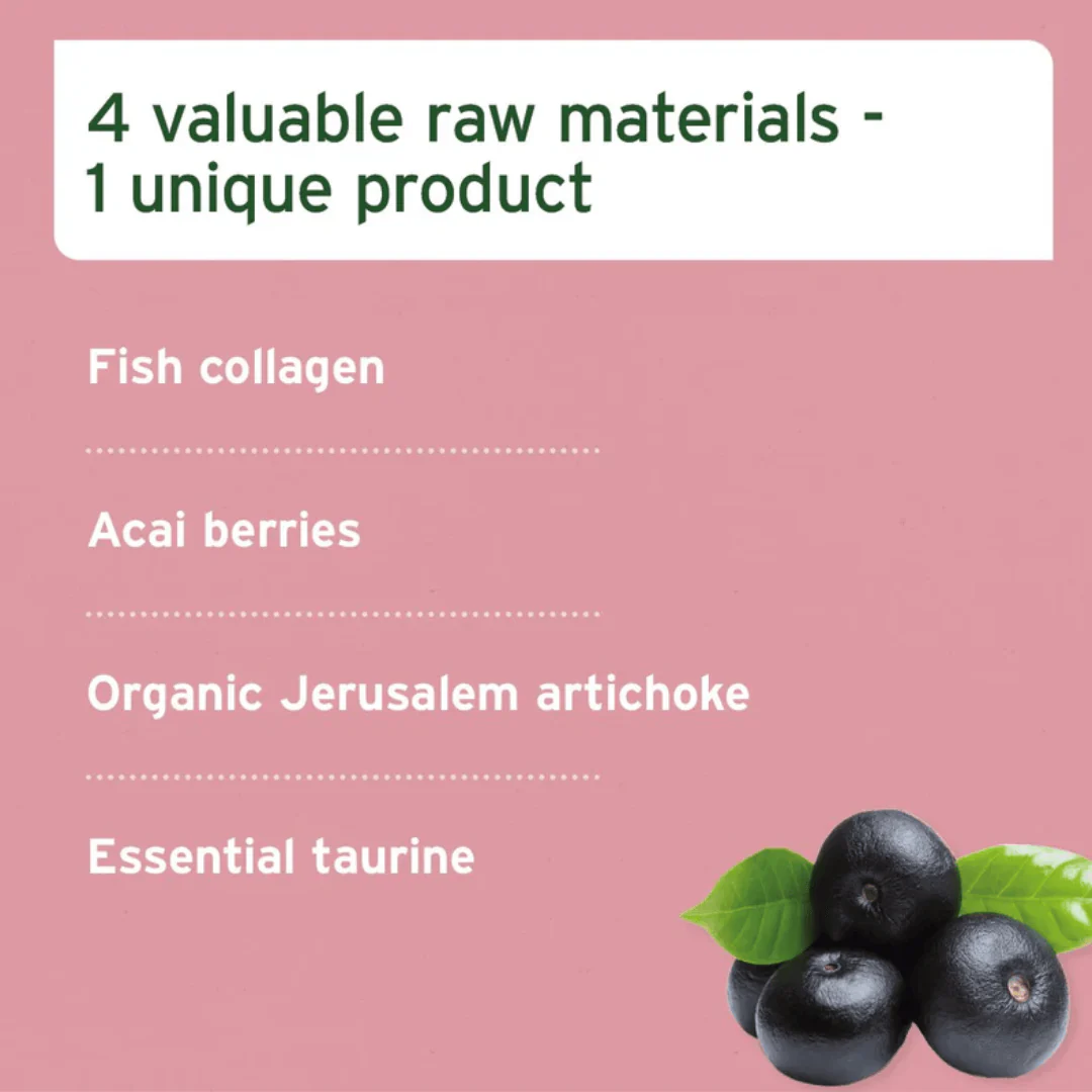 Aniforte 4in1 Complete Cat - Image 4