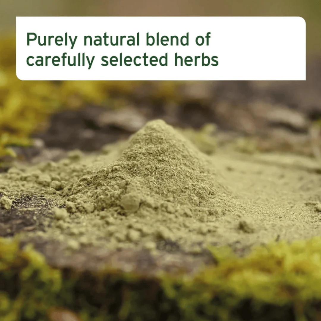 AniForte Natural Herb Mix - Image 6