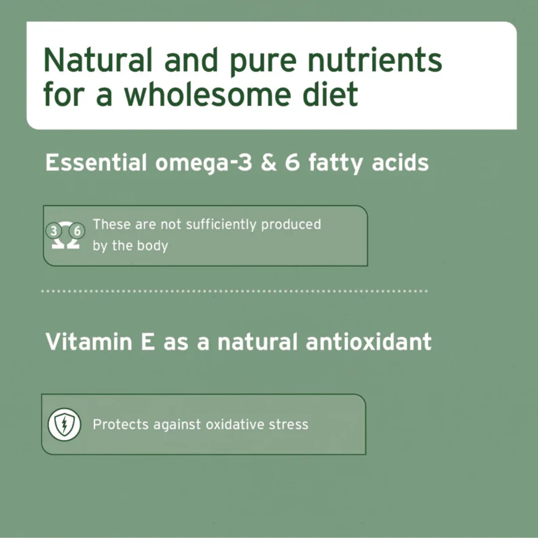 Aniforte Salmon Oil Capsules - Image 6