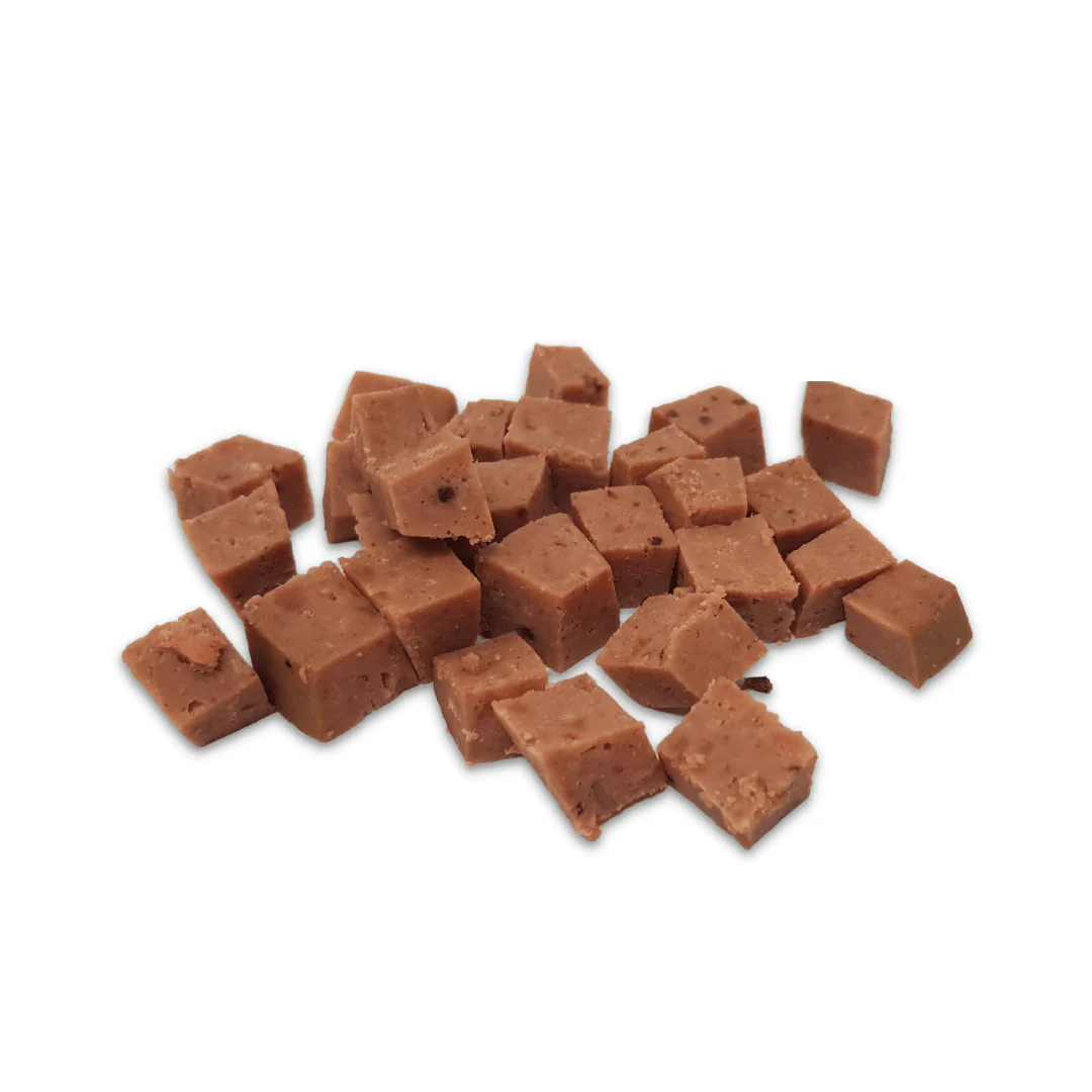 Atlas & Tail Beef Pate - Image 4