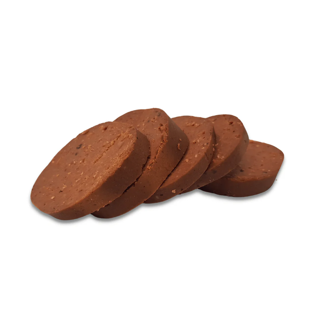 Atlas & Tail Rabbit Pate - Image 4