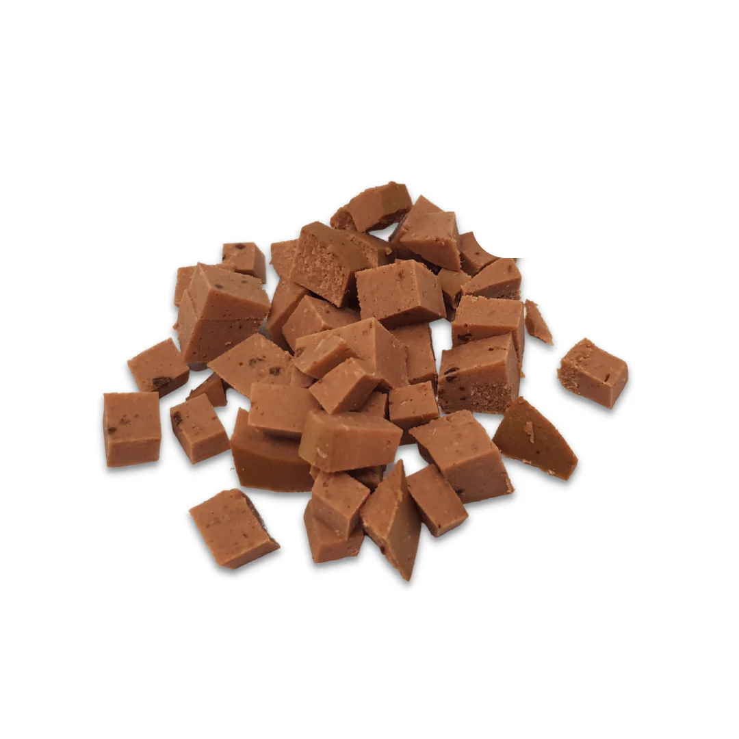 Atlas & Tail Salmon Pate - Image 5