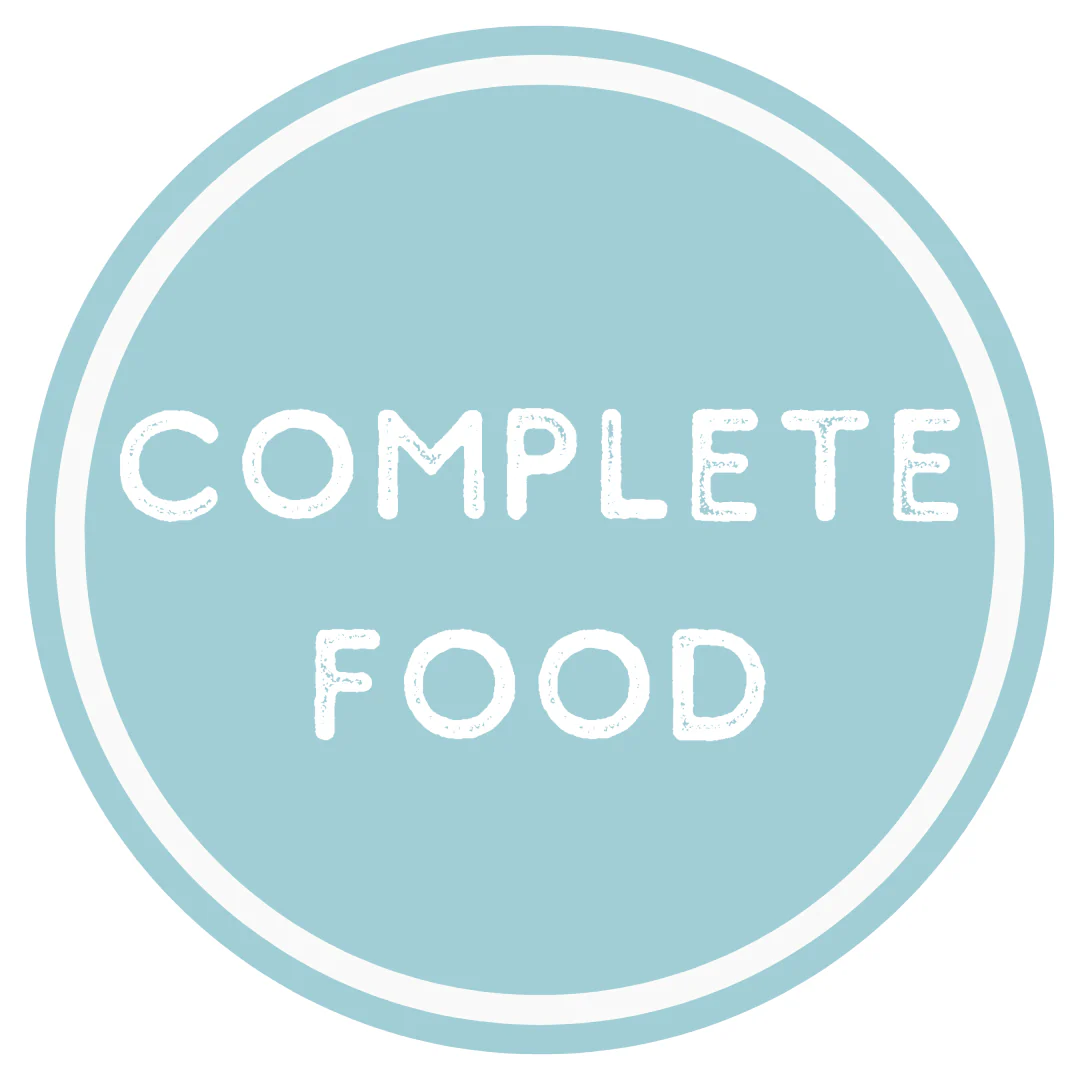 Atlas & Tail Rabbit Pate - Image 7