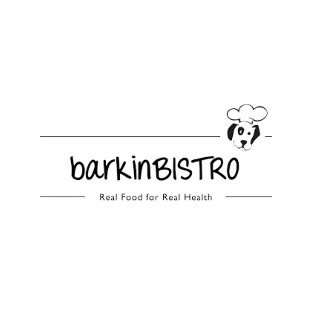 Barkin Bistro Pancreatic Support - Image 3