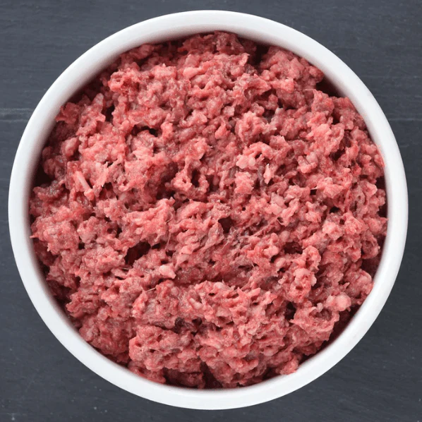 Barkin Bistro Pork 80:10:10 Complete - Image 6