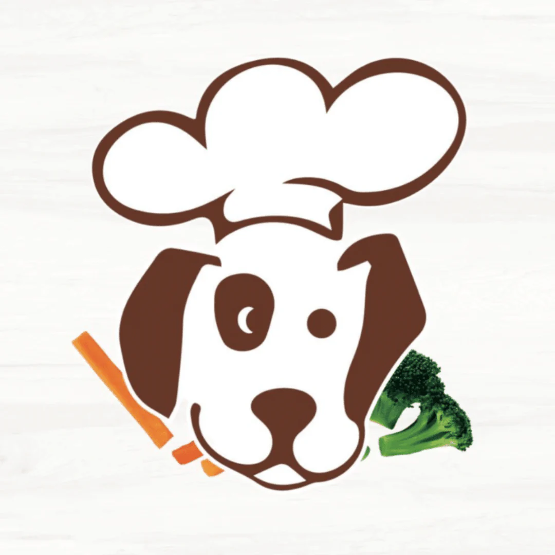 Barkin Bistro Raw Beef Marrow Bones - Image 3