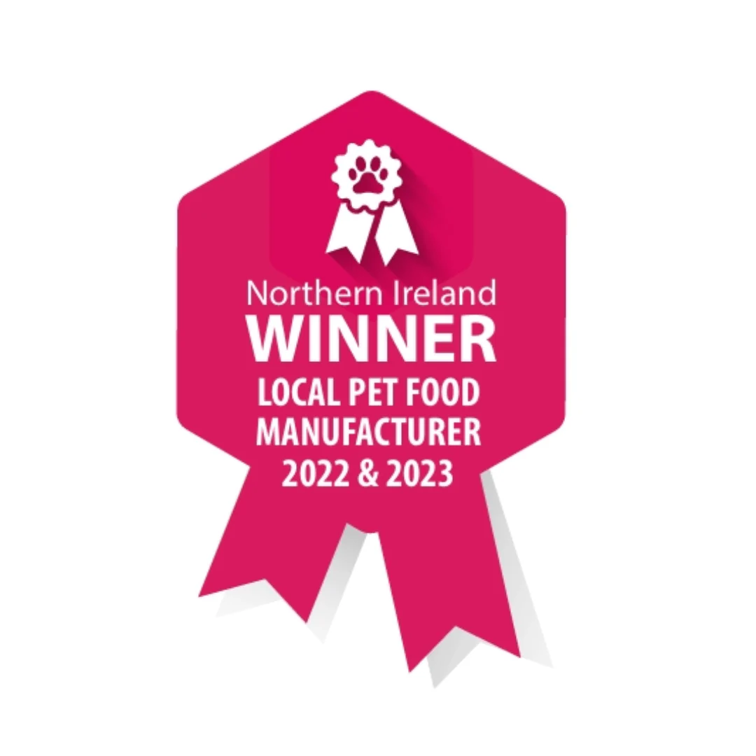 Barkin Bistro Raw Lamb Tripe - Image 4