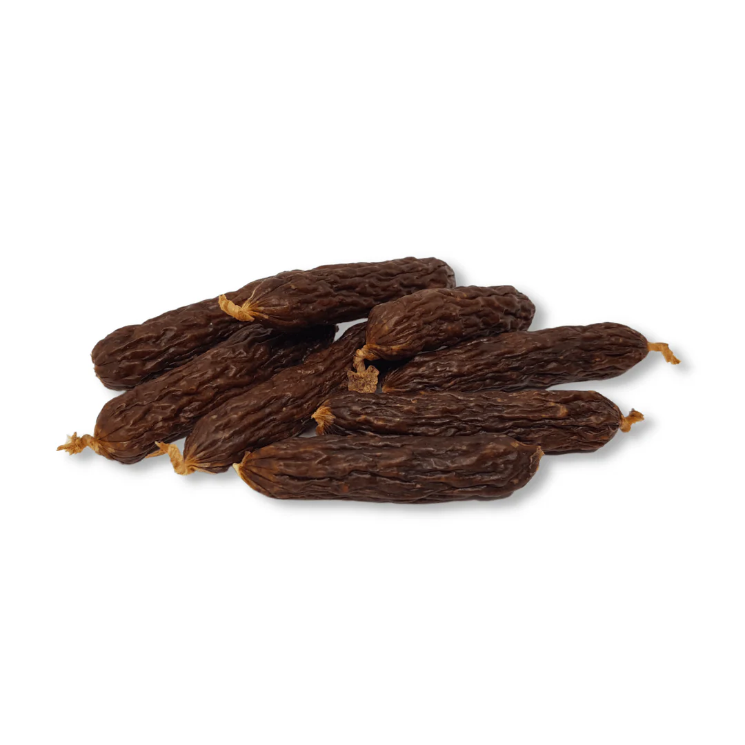 Beef Bangers | Beef Sausages - Image 4