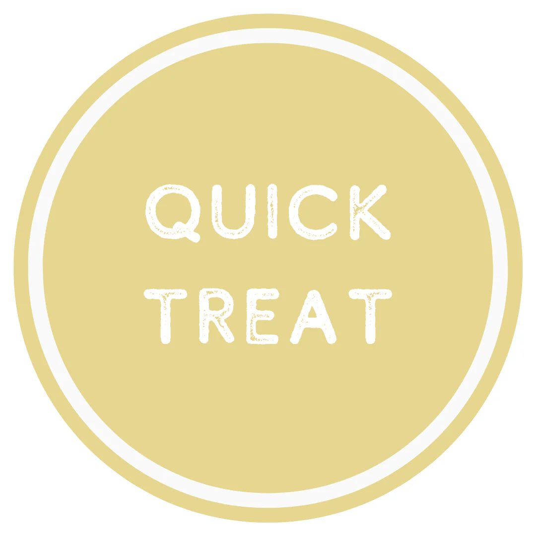 Beef Bangers | Beef Sausages - Image 10