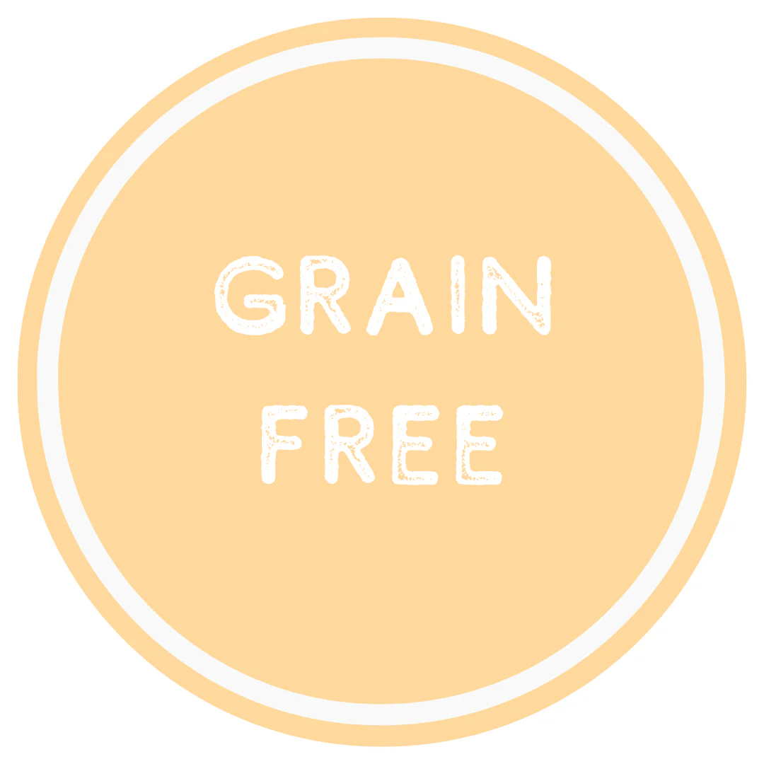 Atlas & Tail Rabbit Pate - Image 9