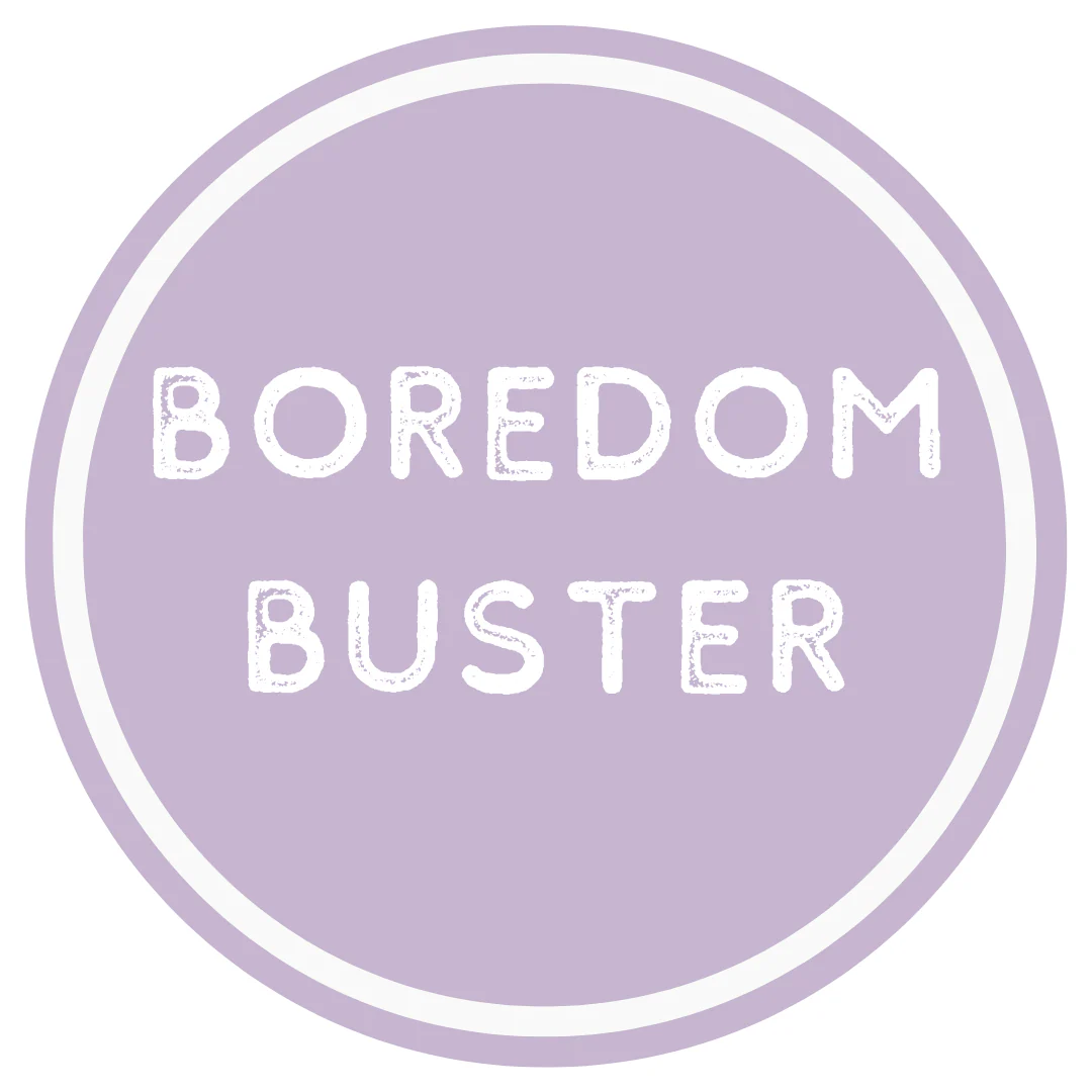 Furry Rabbit Strips 250g - Image 8