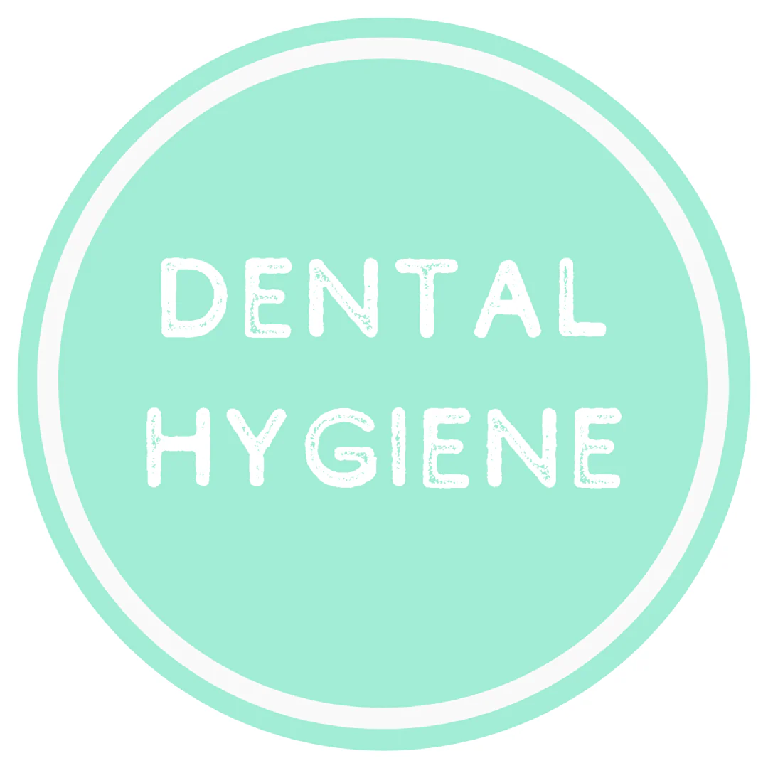 Furry Rabbit Strips 250g - Image 7