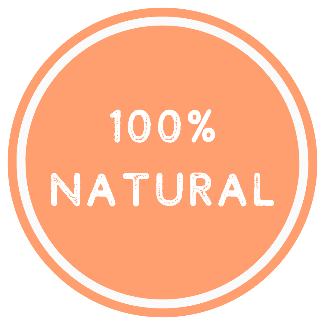 Bull Pizzle - Image 7