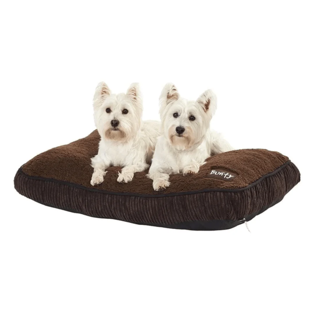 Bunty Snooze Dog Mattress - Image 3