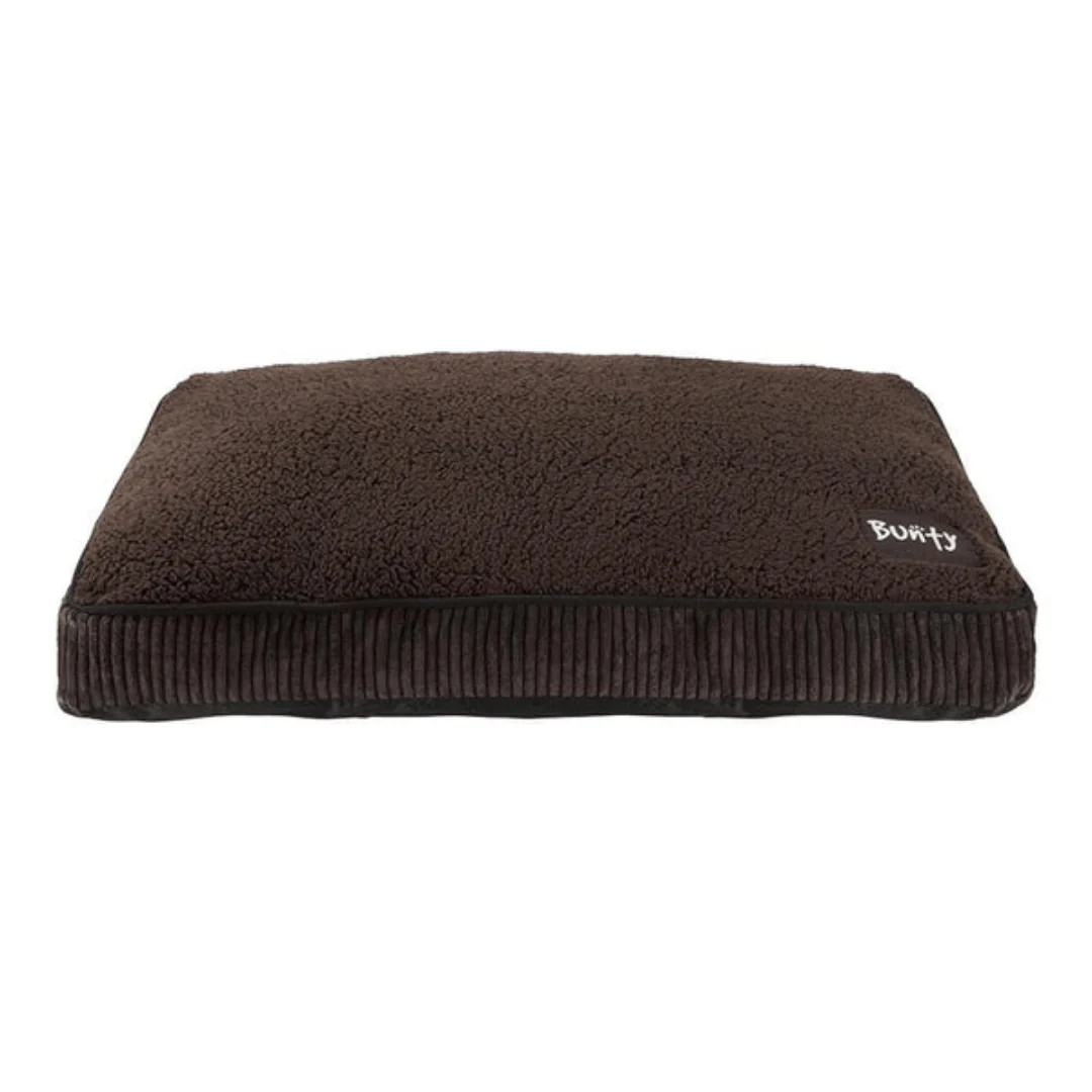 Bunty Snooze Dog Mattress - Image 4