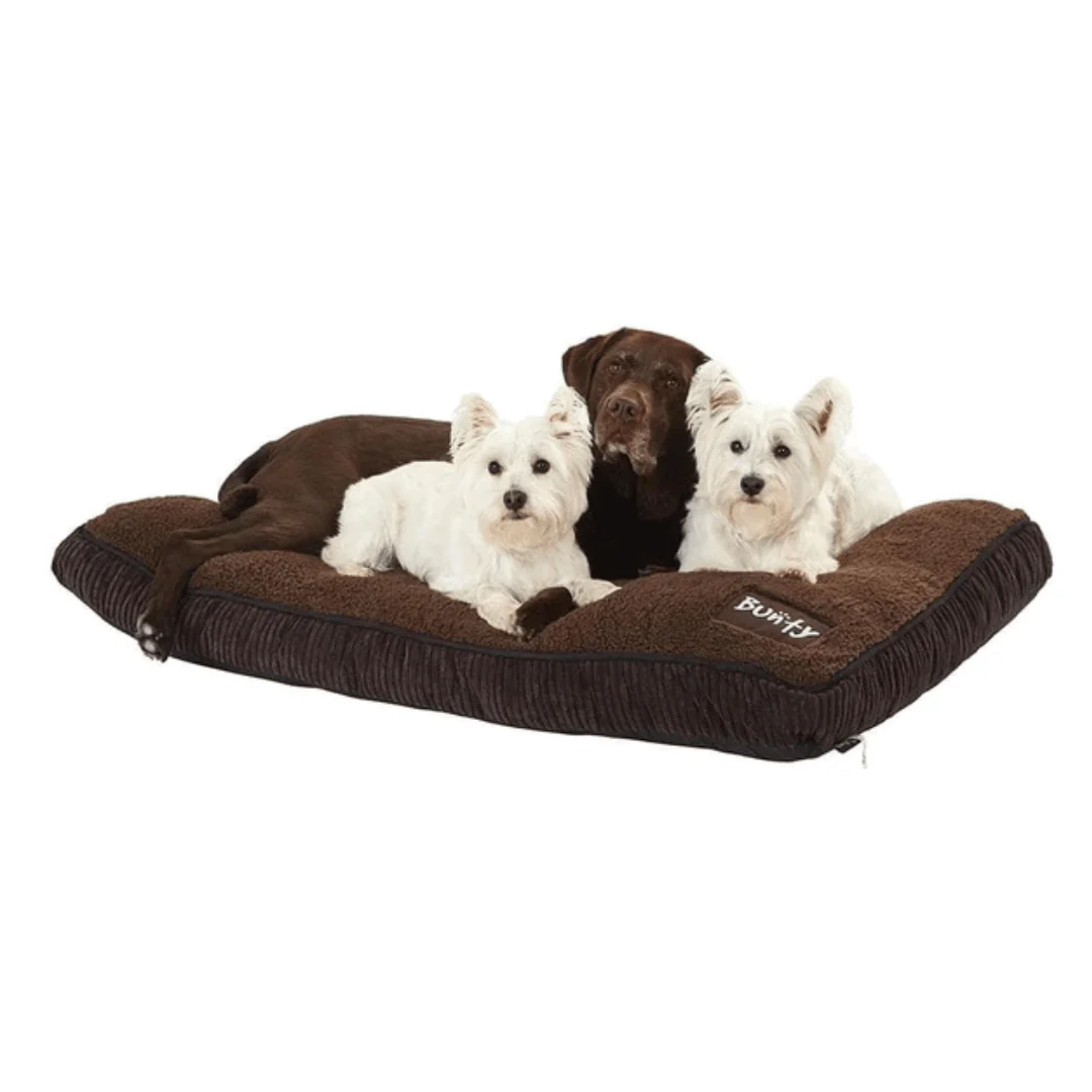 Bunty Snooze Dog Mattress - Image 5