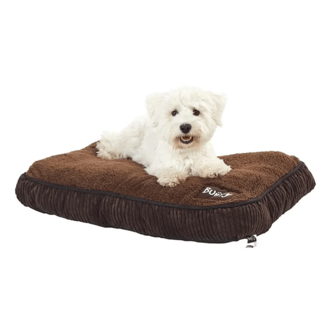 Bunty Snooze Dog Mattress - Image 8