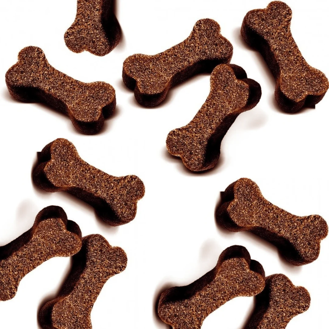 Carnilove Soft Snack Duck & Rosemary - Image 3