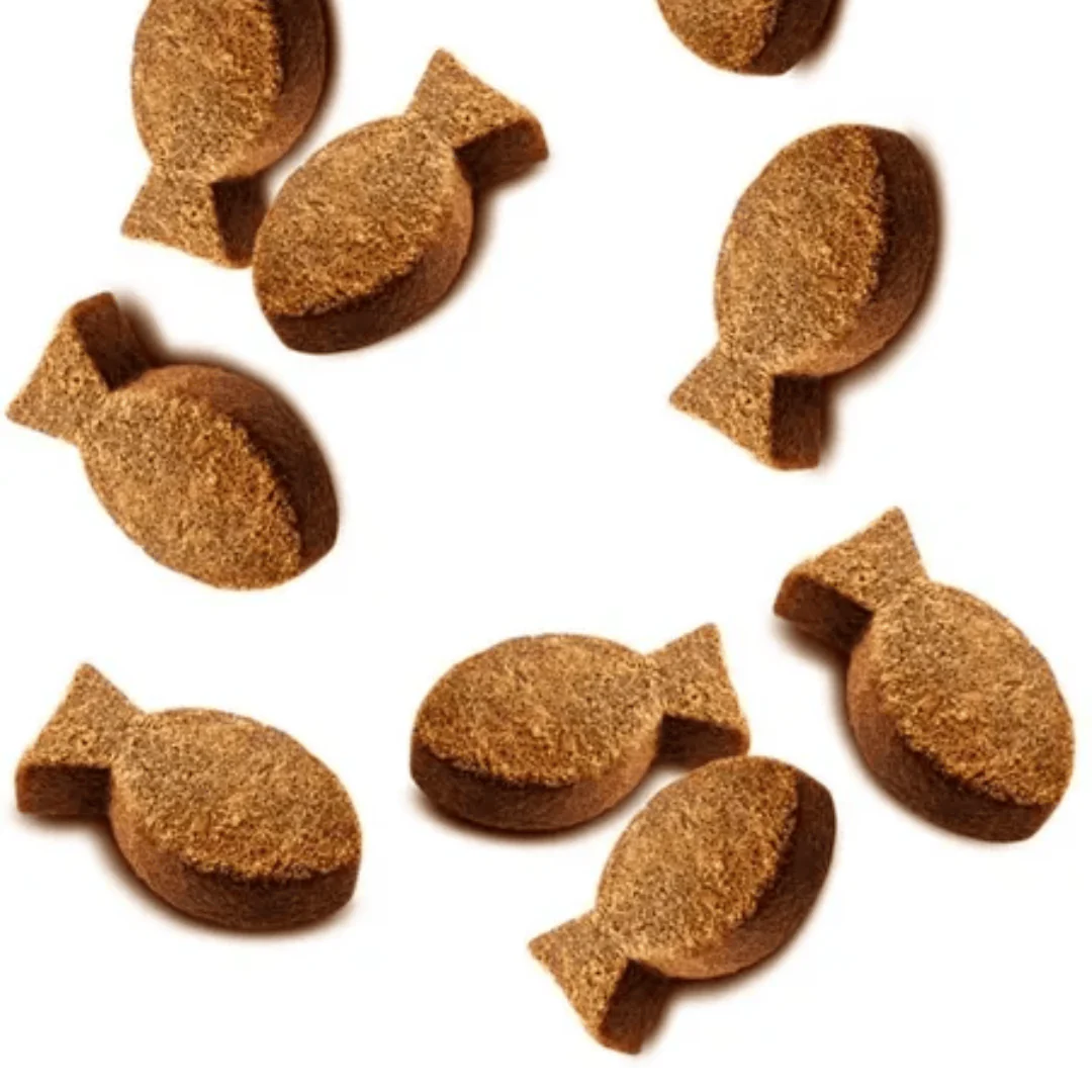 Carnilove Soft Snack Sardines & Wild Garlic - Image 3