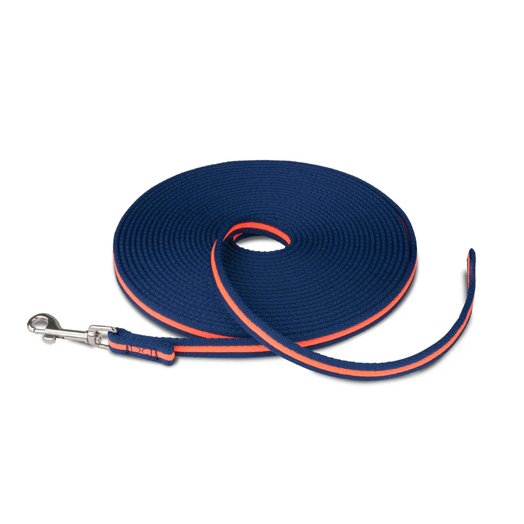 Coachi 10 Meter Training Line - Image 3