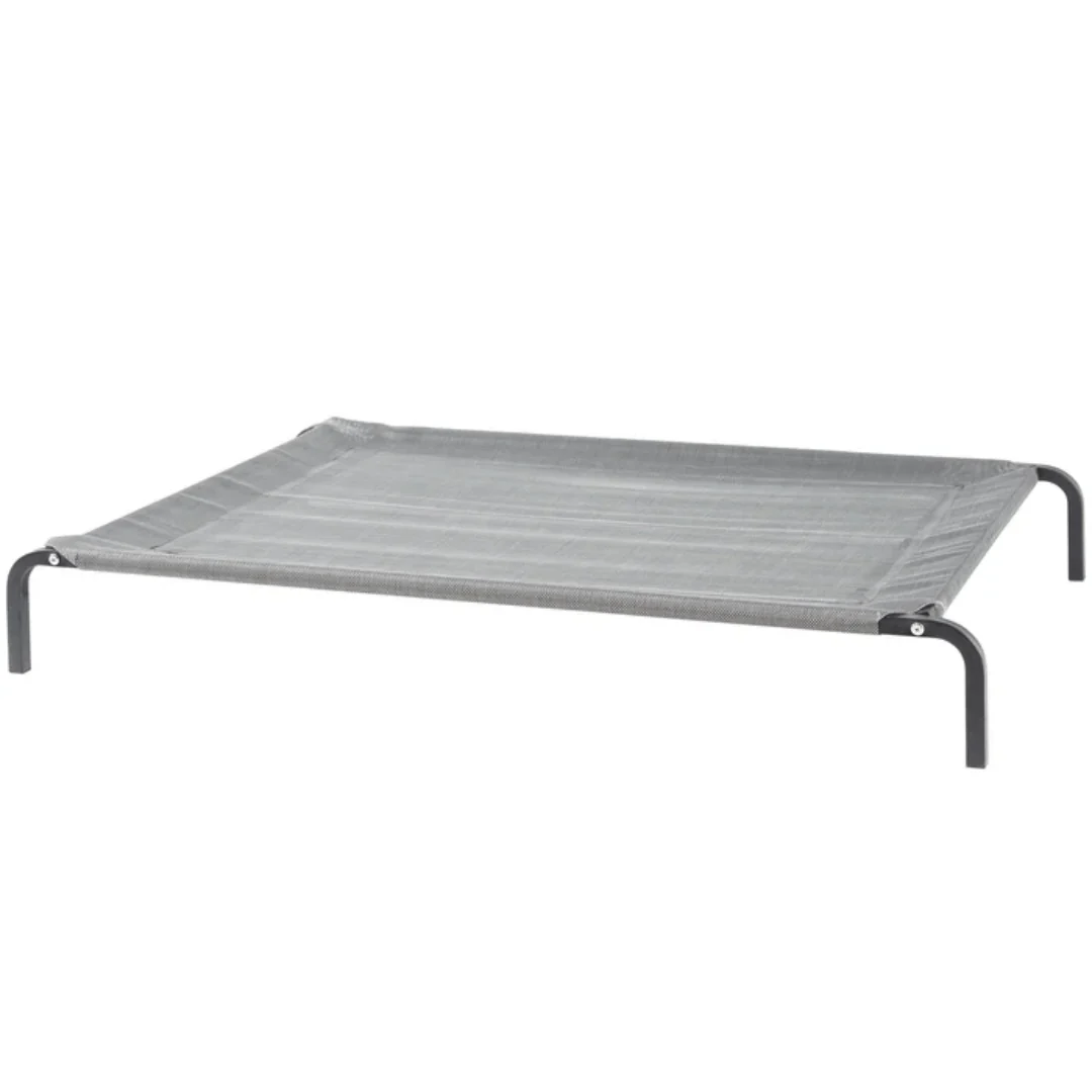 Elevated Dog Bed - Image 4