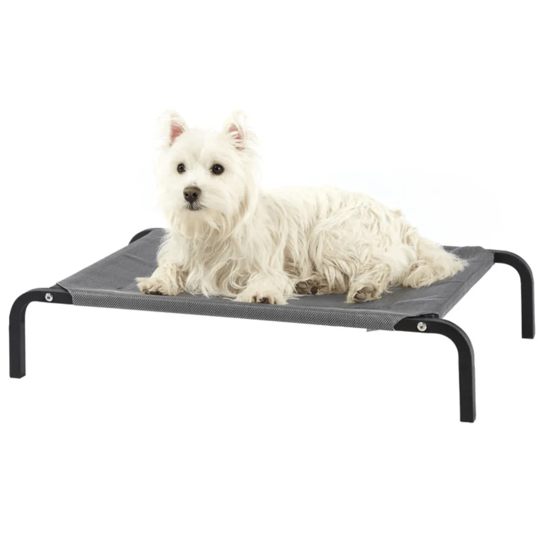 Elevated Dog Bed - Image 7