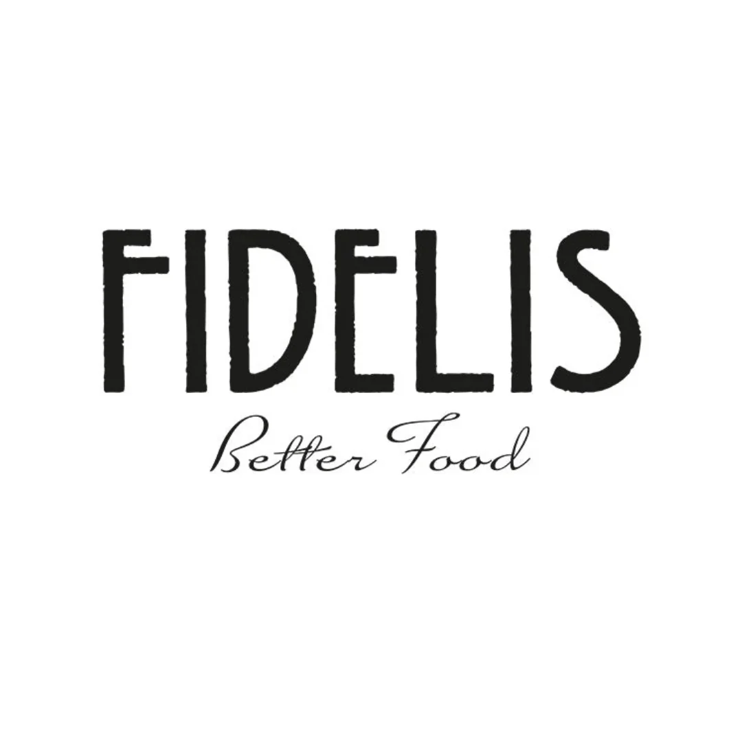Fidelis Cooked Duck Menu Wet Food Jar - Image 3