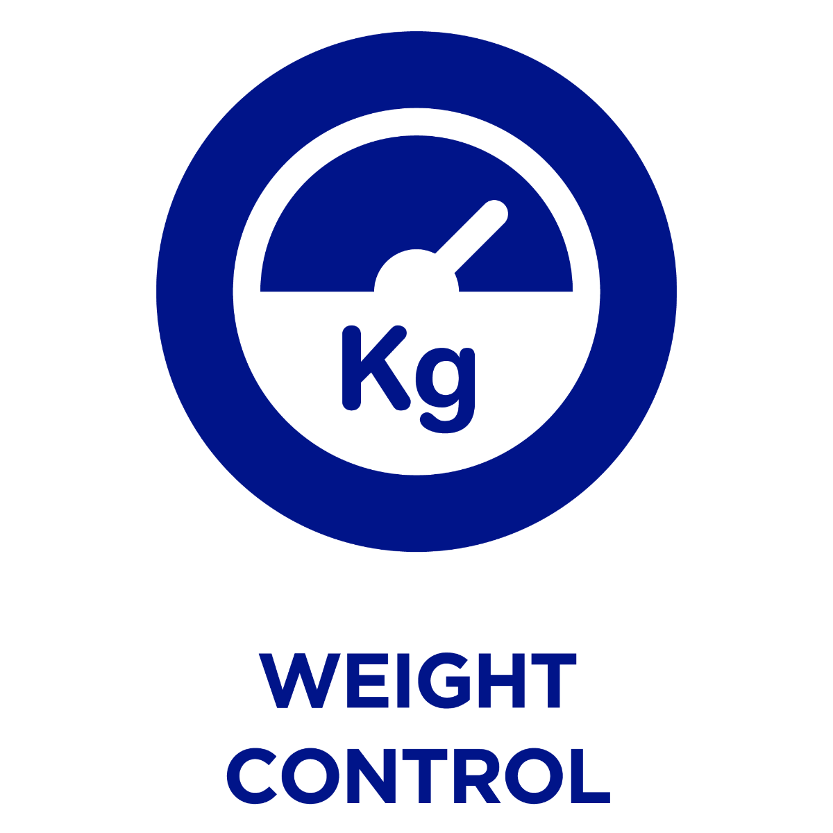 Fish 4 Dogs Sea Jerky Fish Strips - Image 5