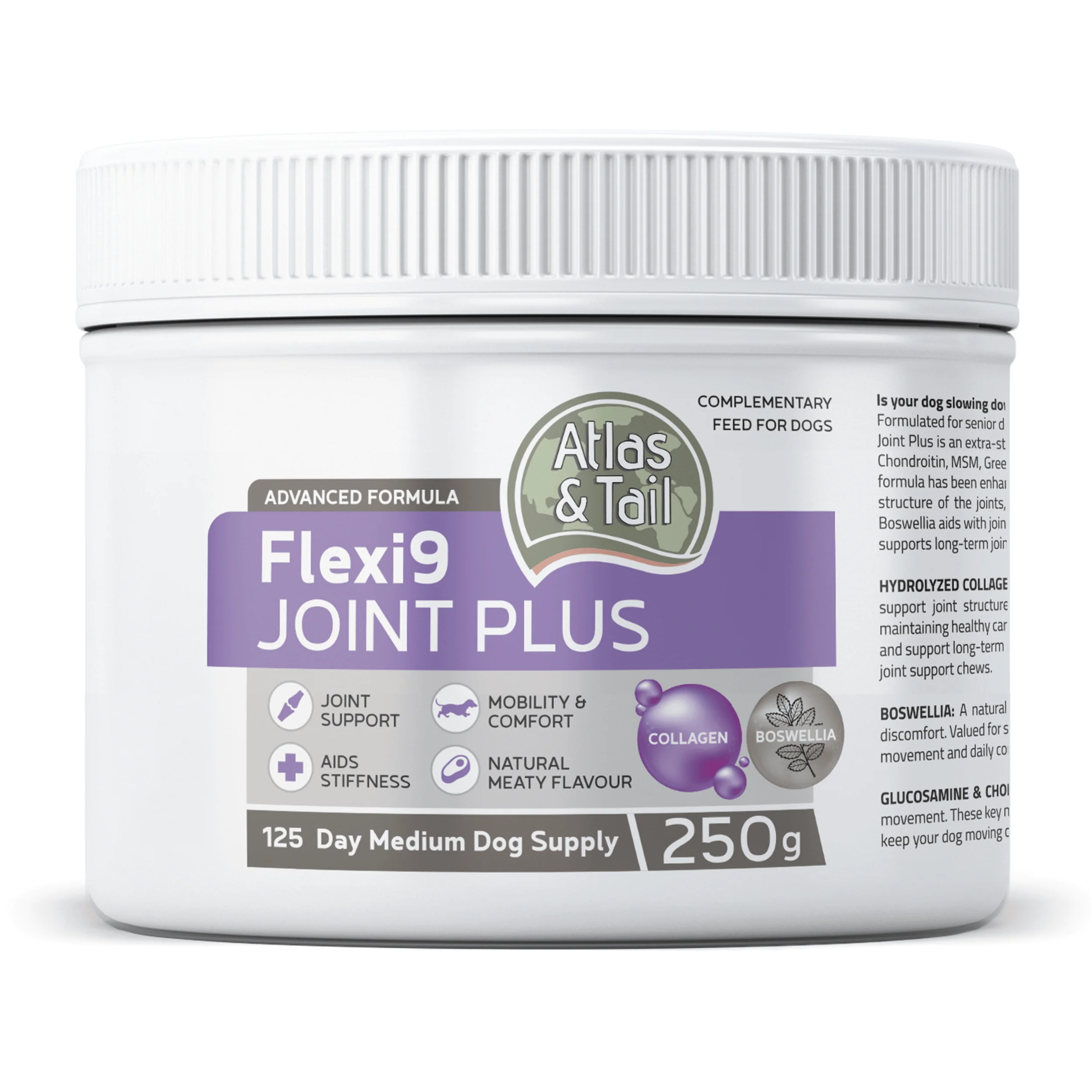 Flexi9 - Joint Plus - Image 7