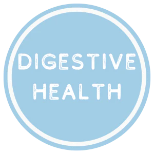 Furry Beef Nozzle 250g - Image 6