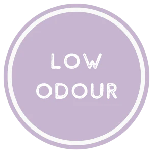 Furry Beef Nozzle 250g - Image 7