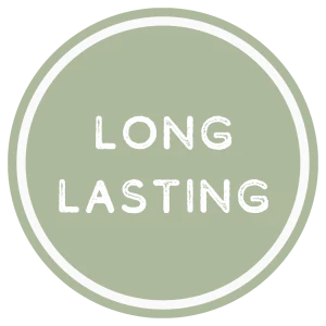 Furry Beef Nozzle 250g - Image 9