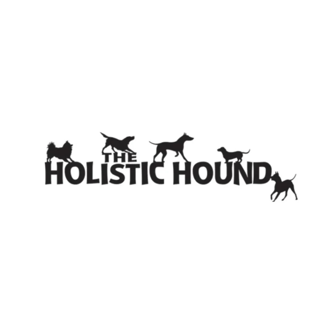 Holistic Hound Flax-Ability - Dog Arthritis Supplement - Image 3