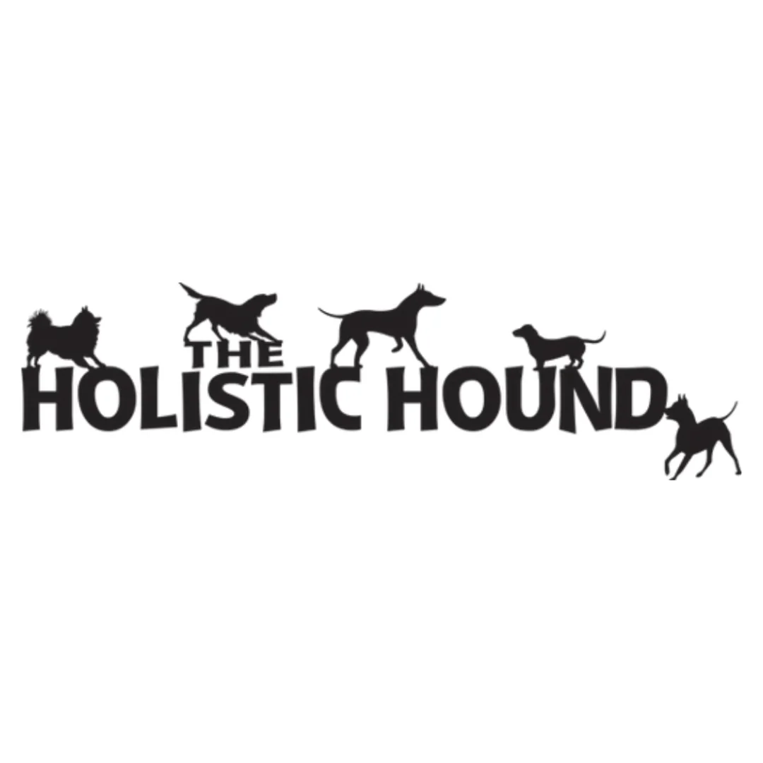 Holistic Hound Fundamentals Skin Balance (formerly Yeast Control) - Image 3