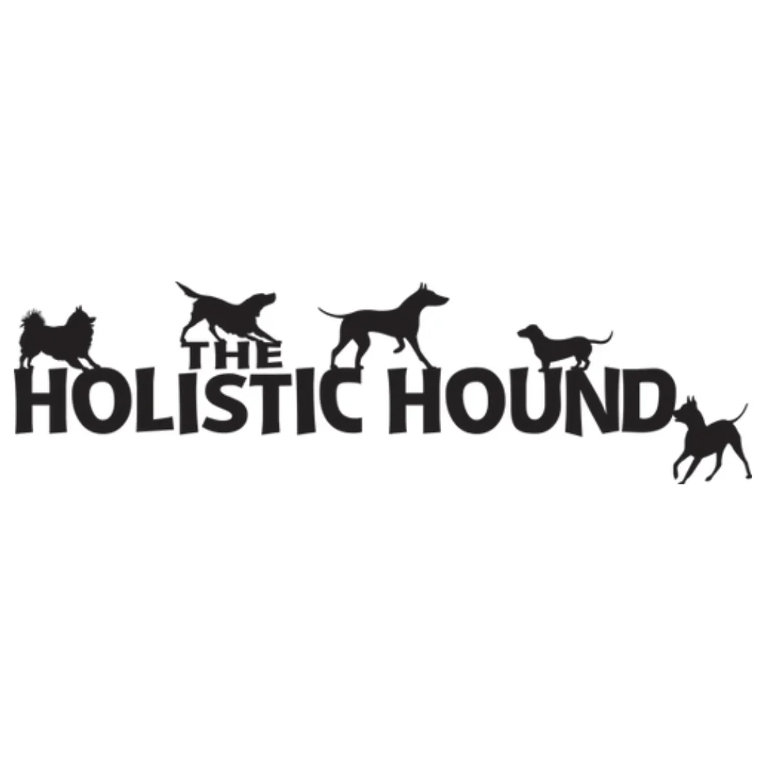 Holistic Hound Gnashers Toothpaste for Dogs - Image 4