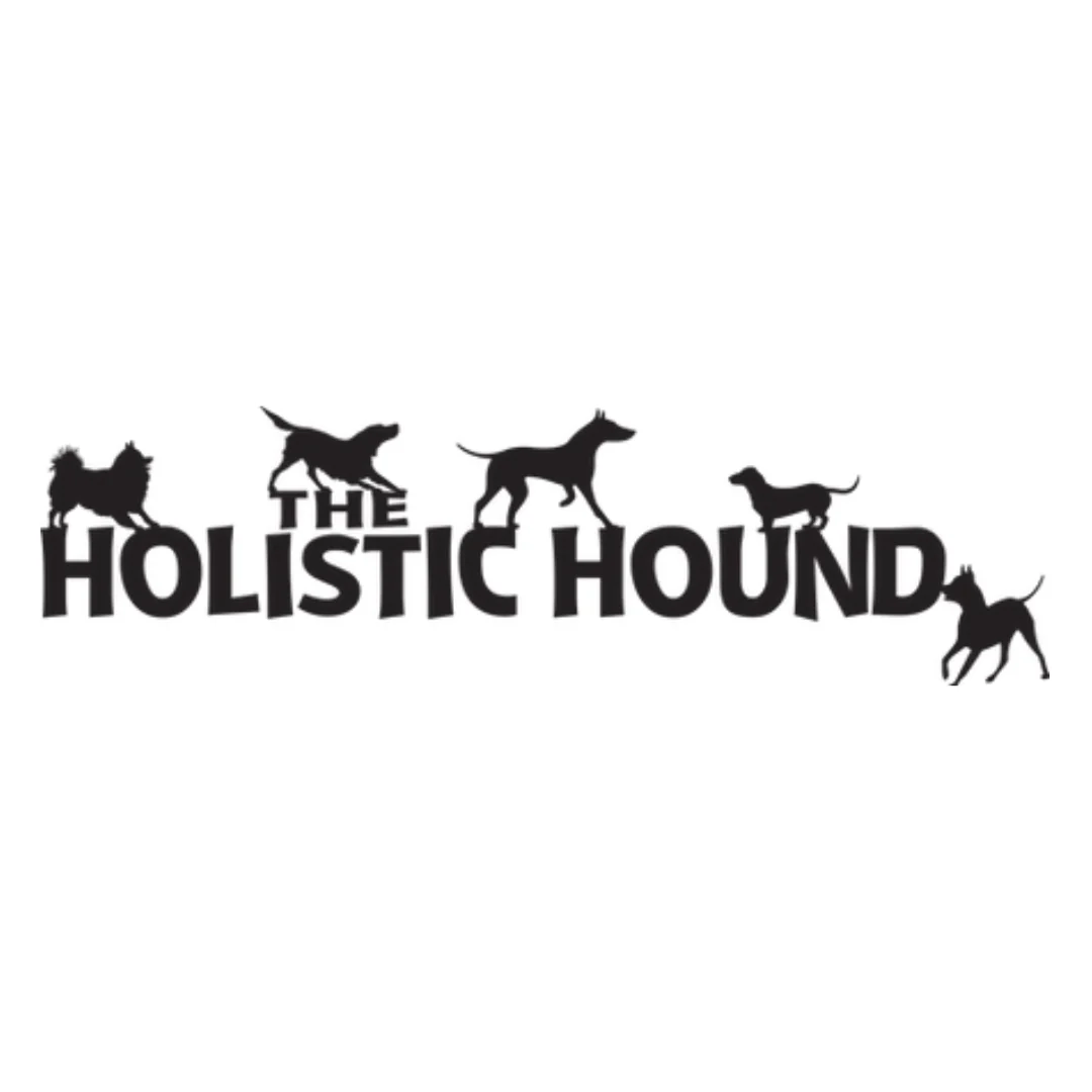 Holistic Hound Tummies - Pre and Probiotics for Dogs - Image 3