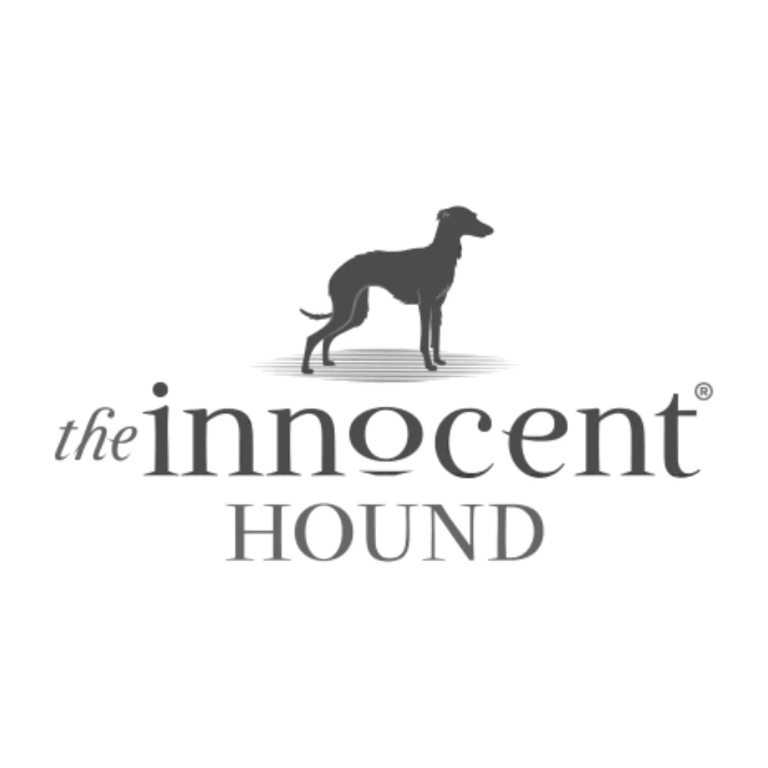 Innocent Hound Joint Support Sausages - Image 5