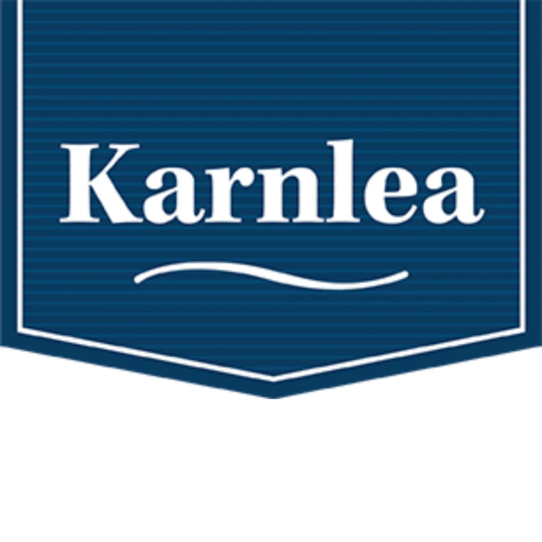 Karnlea Chicken Bone Broth for Cats and Dogs - Image 3
