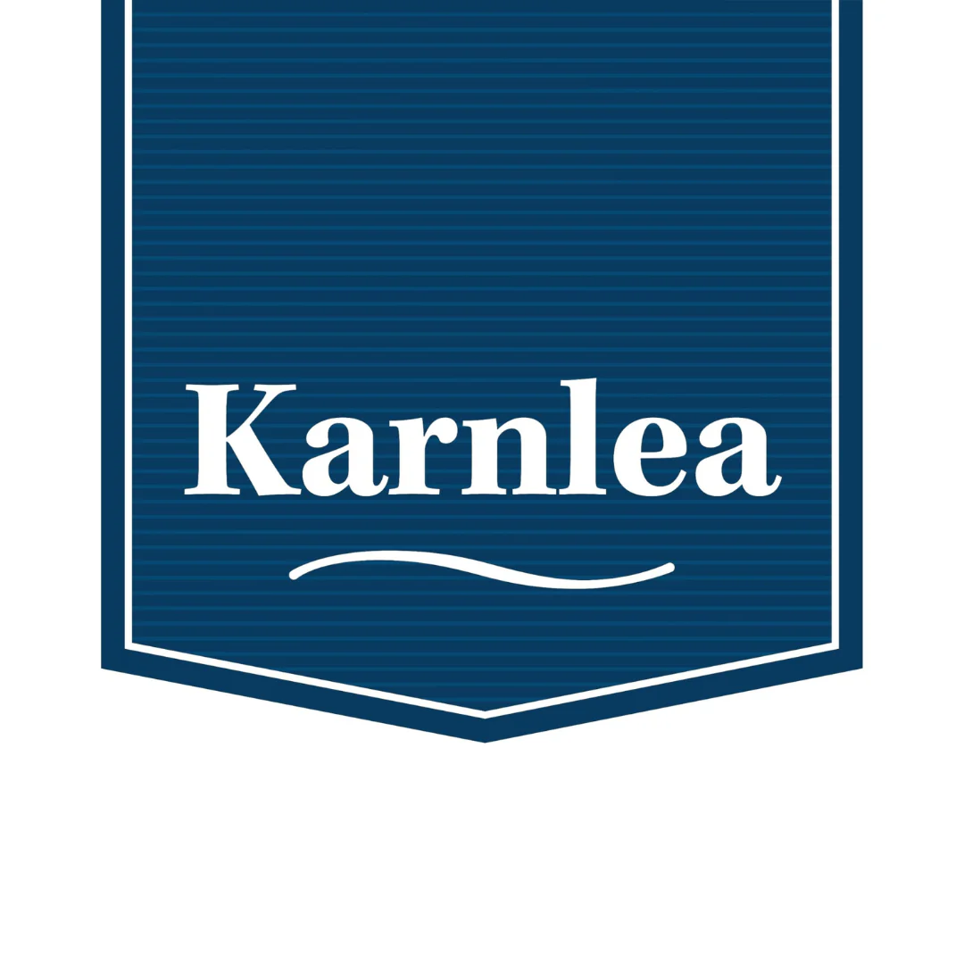 Karnlea Fish Bone Broth for Dogs & Cats - Image 3