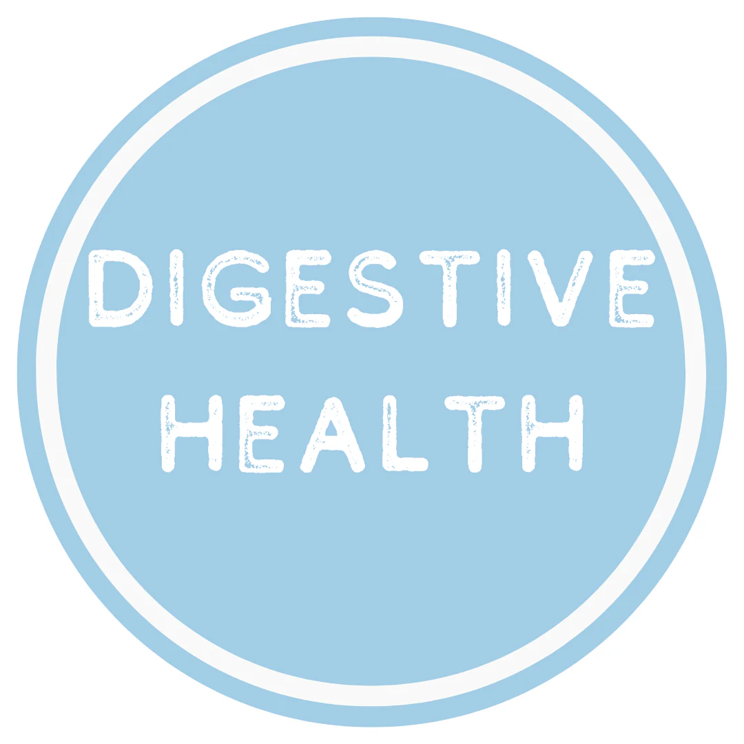 Furry Rabbit Strips 250g - Image 6