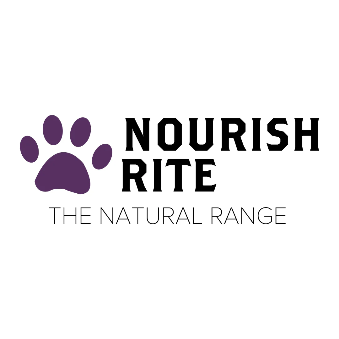 Nourish Rite Grain Free Adult - Rabbit - Image 5