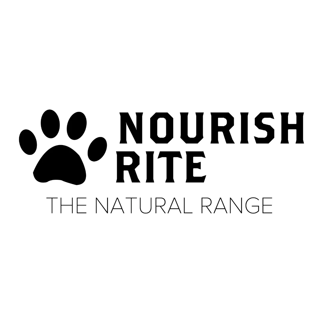 Nourish Rite Grain Free Large Breed Adult Dog Food - Salmon - Image 3