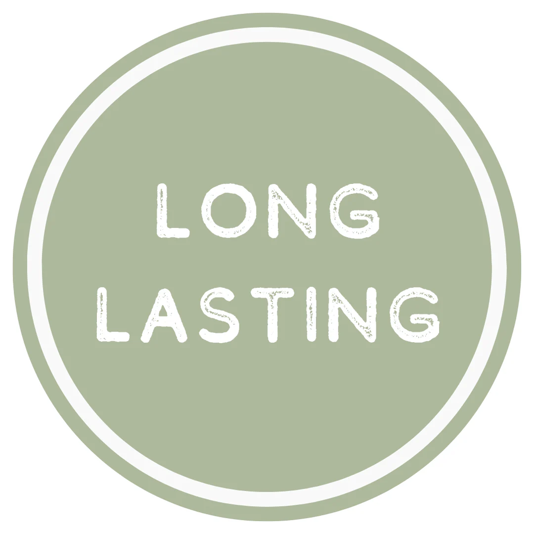 Bull Pizzle - Image 5