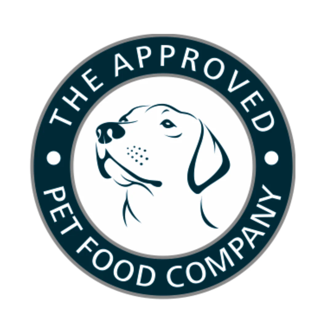 Raw Duck Necks 1kg - Image 3