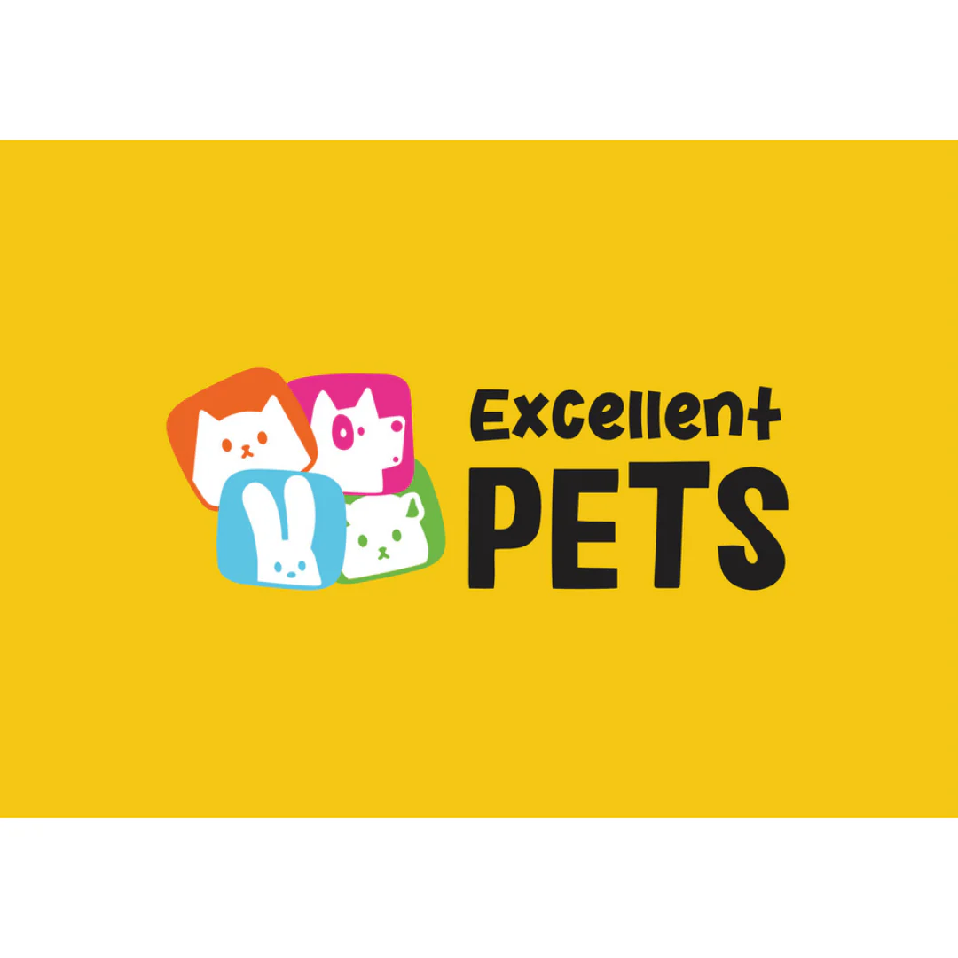 Salmon Oil for Cats - Image 4