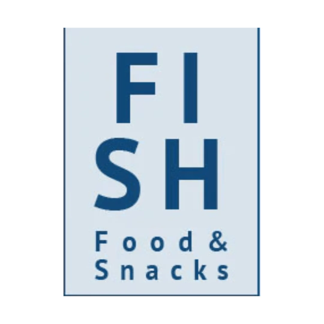 Sana Air Dried Cod Skins Medallions with Blueberries - Image 4